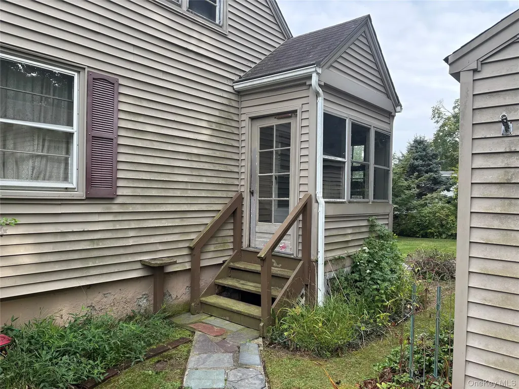 10 Patricia Avenue Fishkill NY 12524