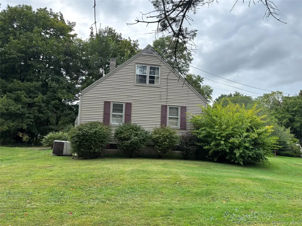 10 Patricia Avenue Fishkill NY 12524