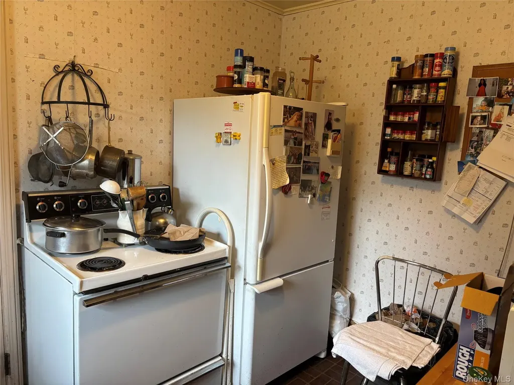 10 Patricia Avenue Fishkill NY 12524