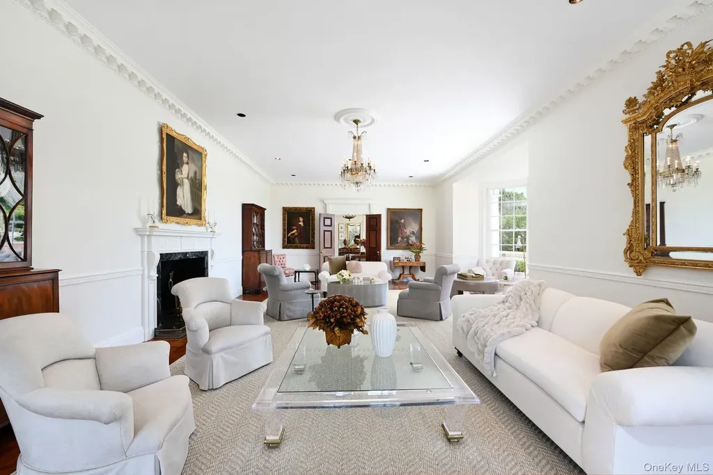 2525 Purchase Street Purchase NY 10577