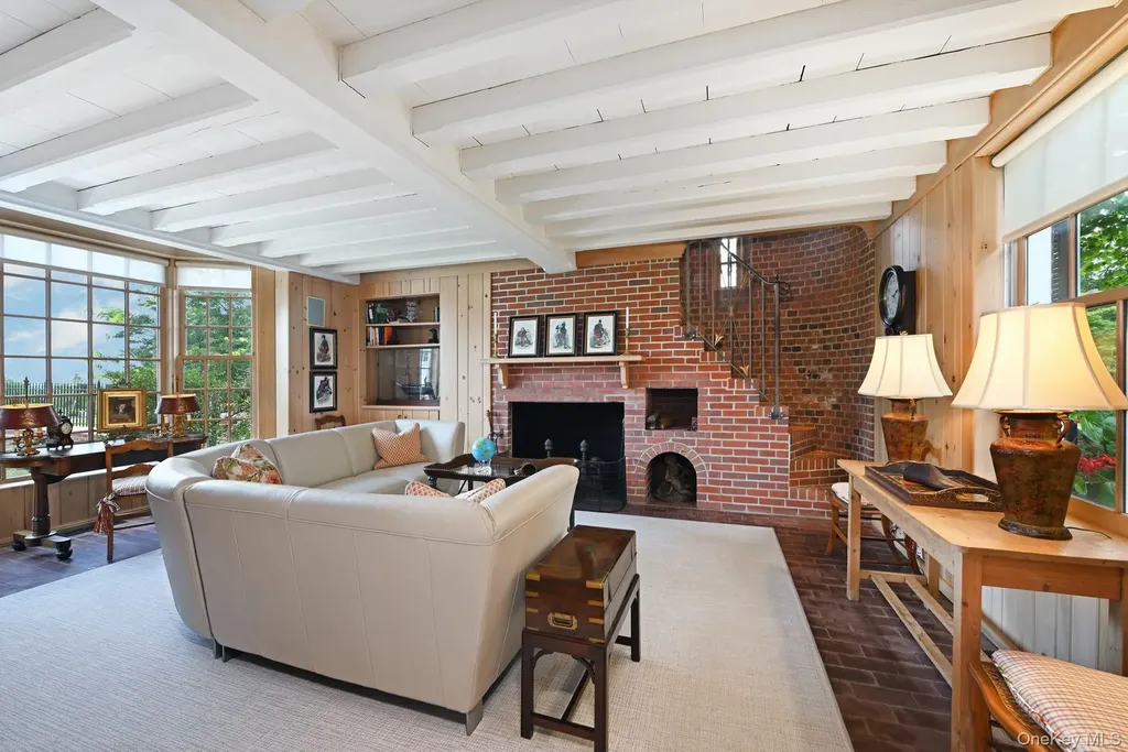 2525 Purchase Street Purchase NY 10577