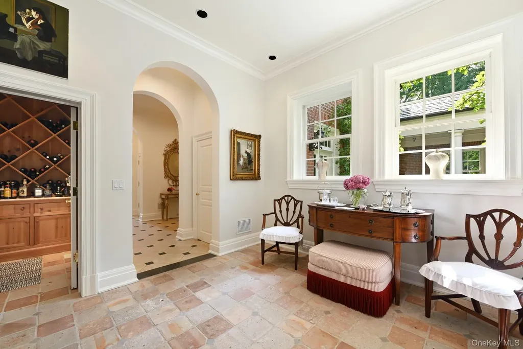 2525 Purchase Street Purchase NY 10577