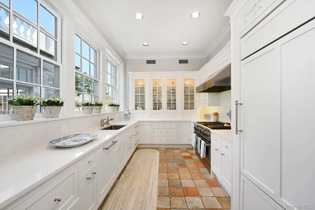 2525 Purchase Street Purchase NY 10577