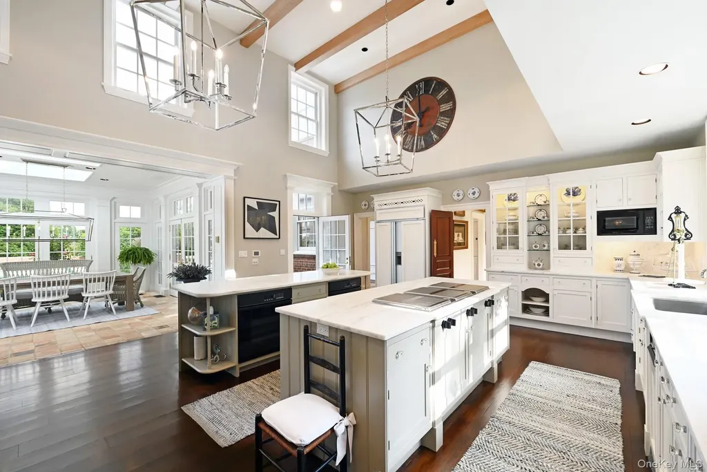 2525 Purchase Street Purchase NY 10577