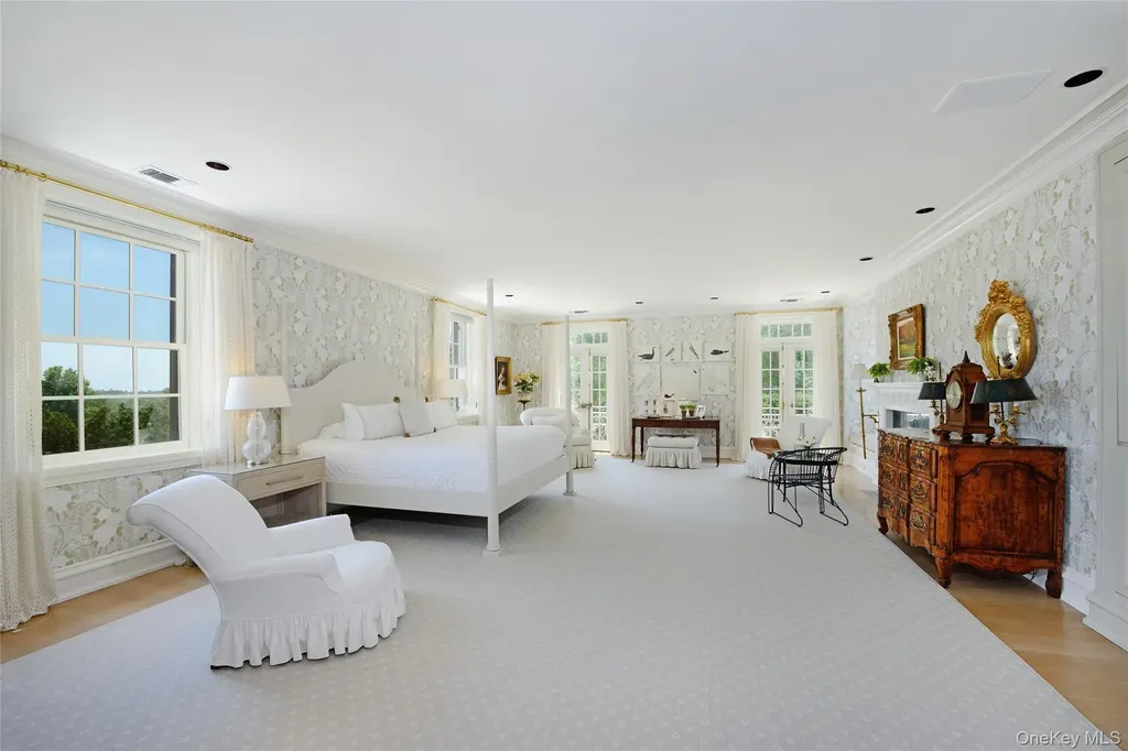 2525 Purchase Street Purchase NY 10577