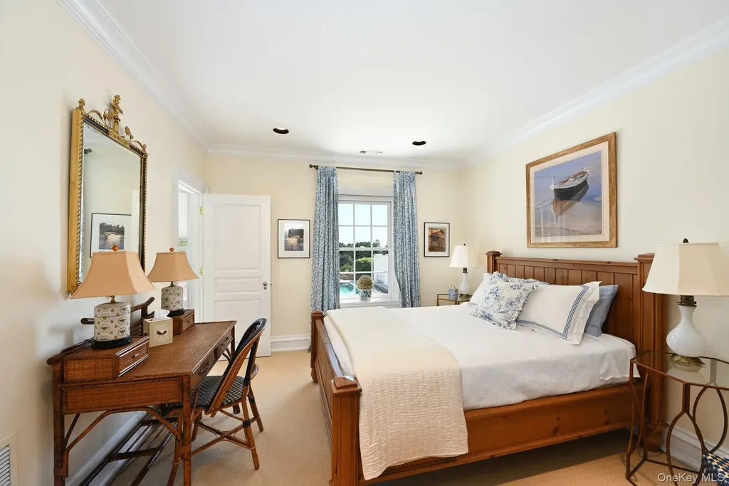 2525 Purchase Street Purchase NY 10577