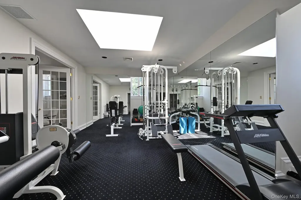 2525 Purchase Street Purchase NY 10577
