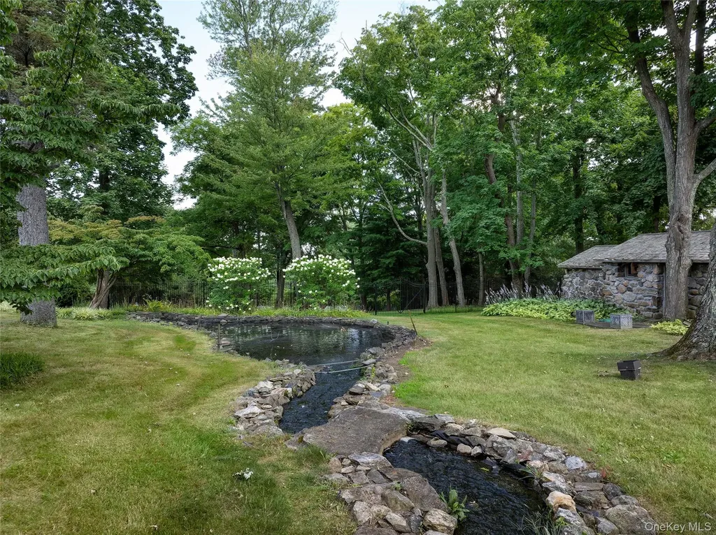 2525 Purchase Street Purchase NY 10577