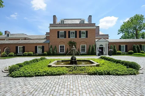 2525 Purchase Street Purchase NY 10577