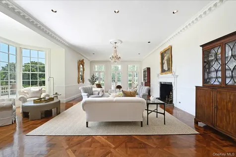 2525 Purchase Street Purchase NY 10577