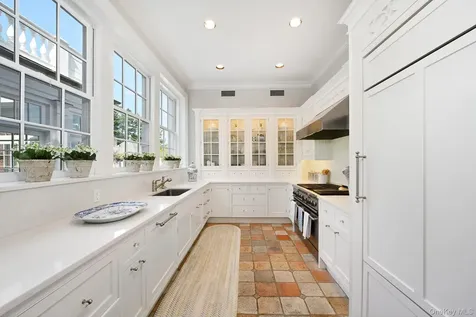 2525 Purchase Street Purchase NY 10577