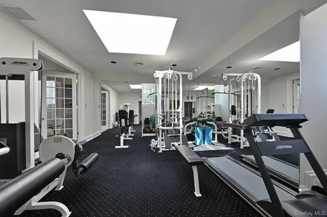 2525 Purchase Street Purchase NY 10577