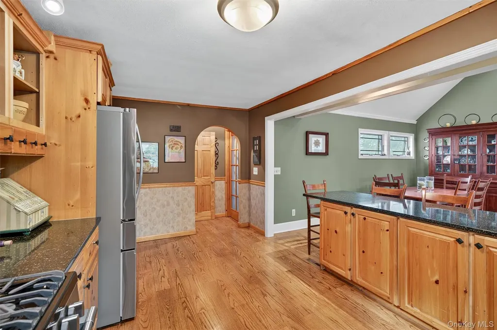 23 Overlook Drive Warwick NY 10990
