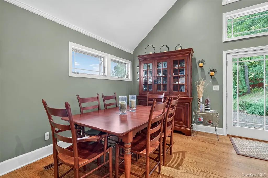 23 Overlook Drive Warwick NY 10990