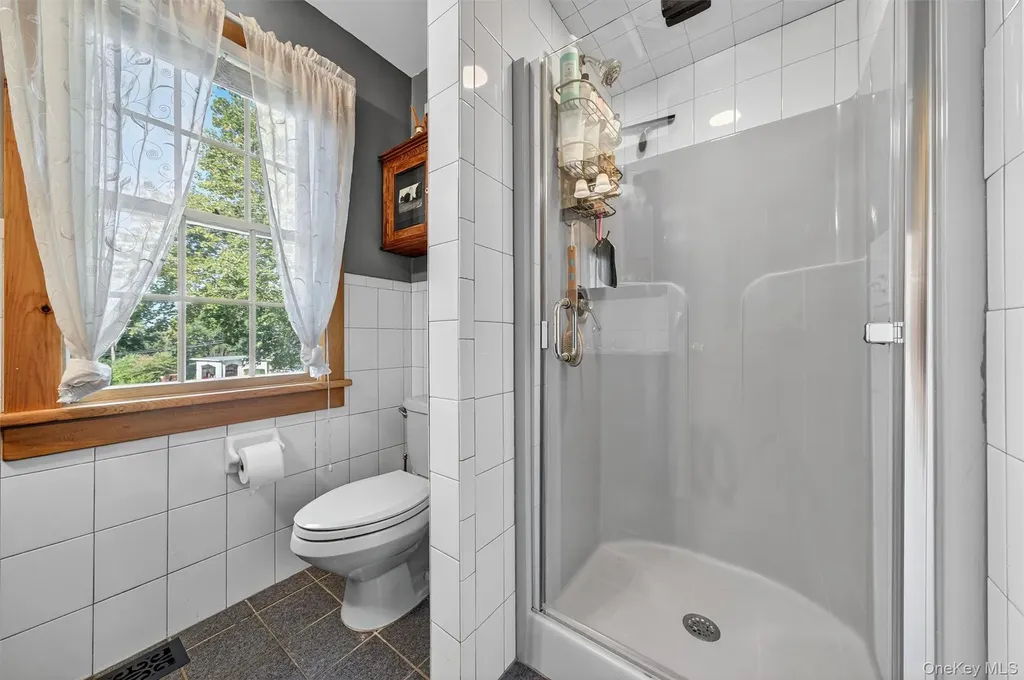 23 Overlook Drive Warwick NY 10990