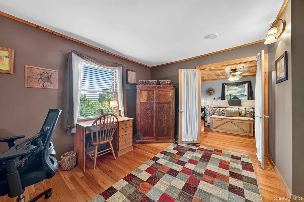 23 Overlook Drive Warwick NY 10990
