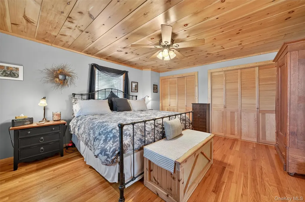 23 Overlook Drive Warwick NY 10990