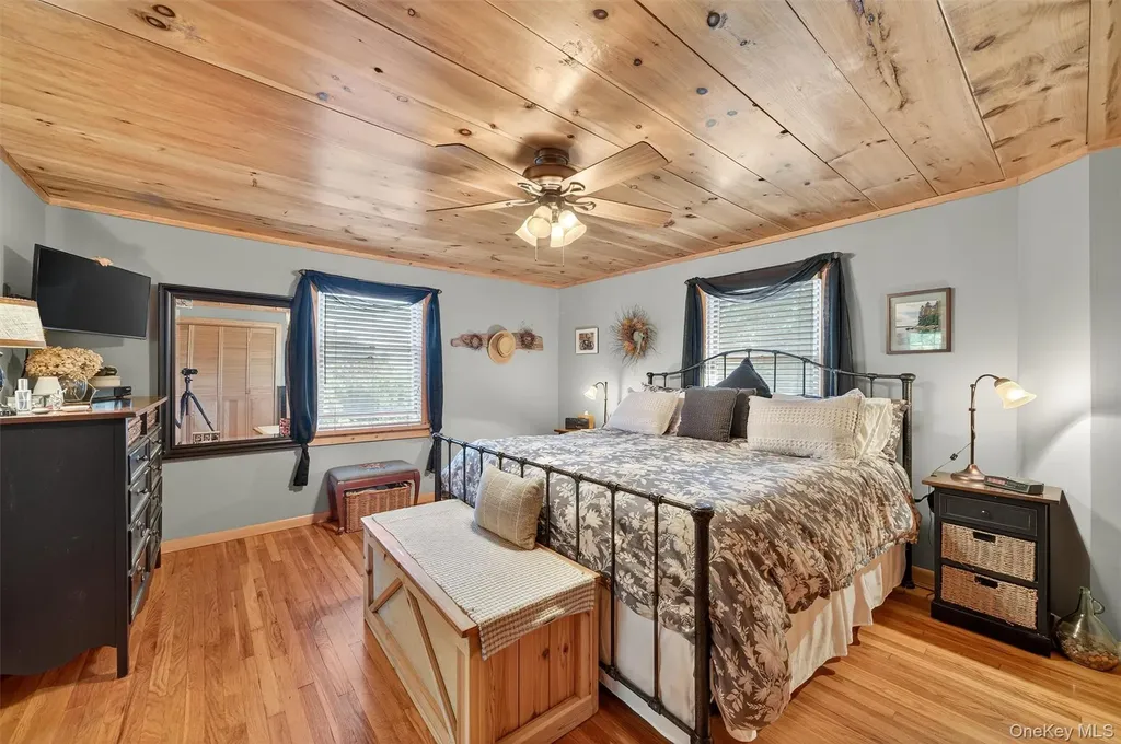 23 Overlook Drive Warwick NY 10990