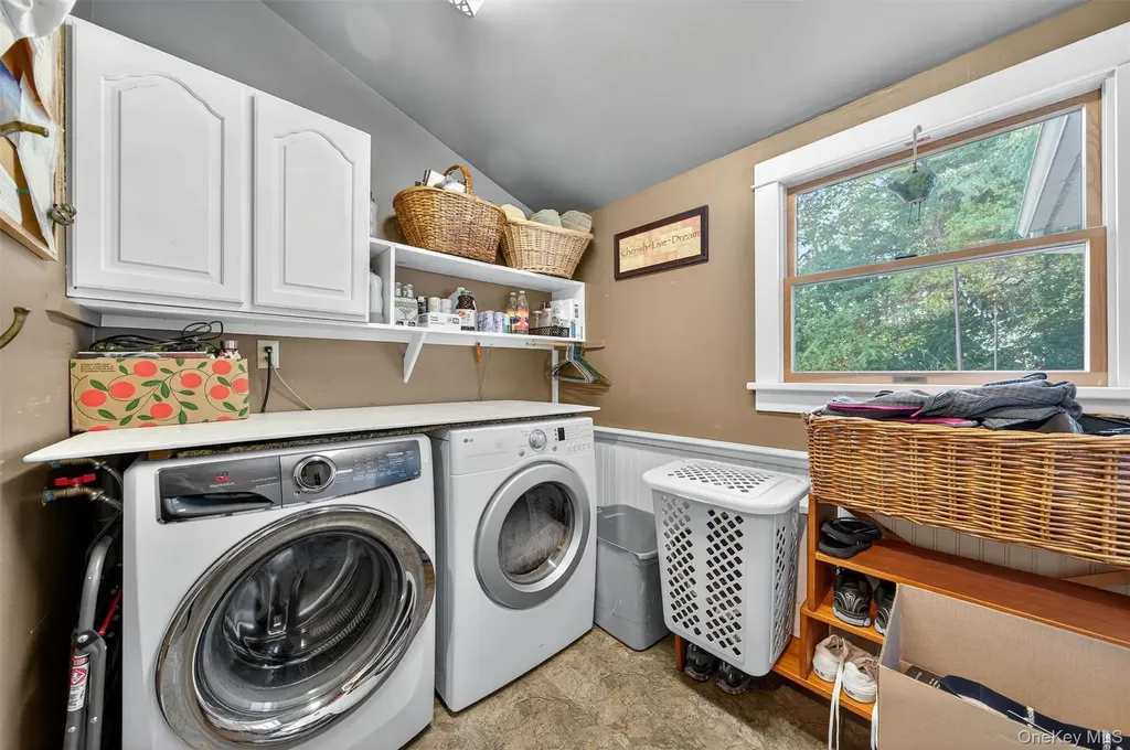 23 Overlook Drive Warwick NY 10990