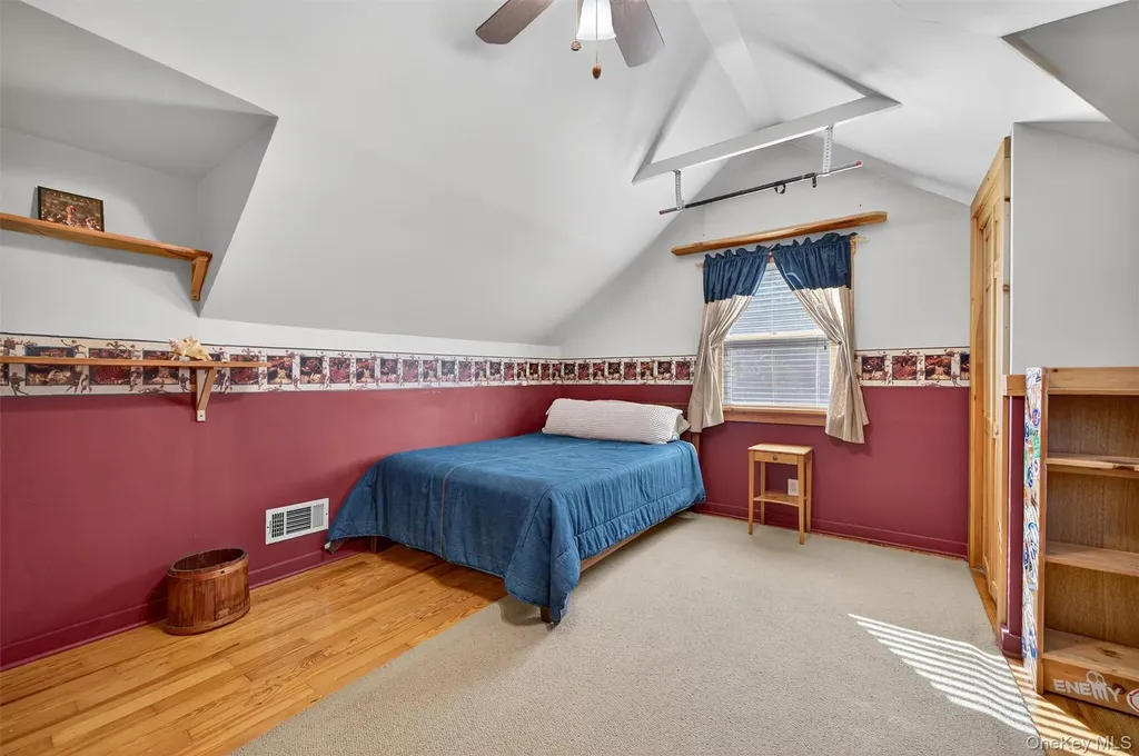 23 Overlook Drive Warwick NY 10990