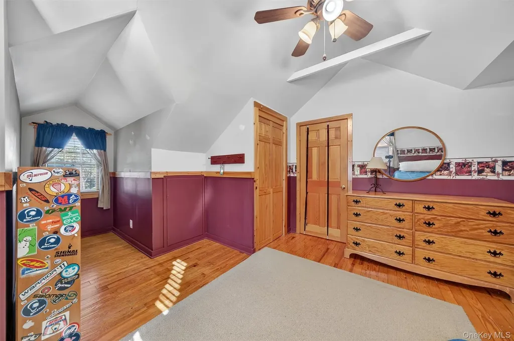 23 Overlook Drive Warwick NY 10990