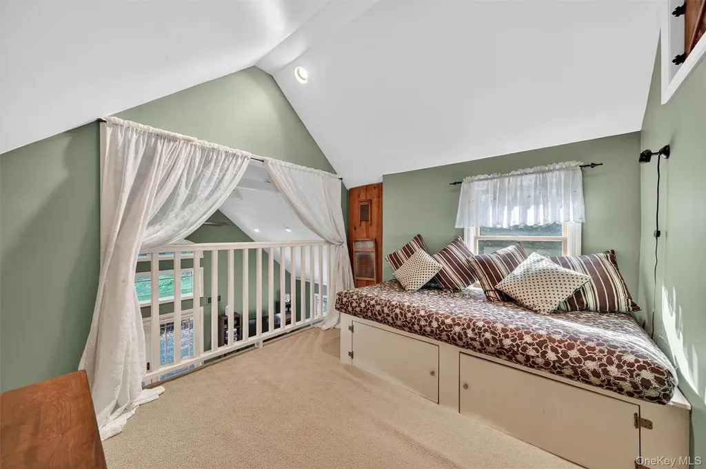 23 Overlook Drive Warwick NY 10990