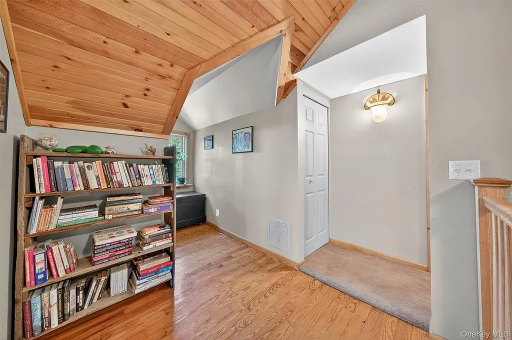 23 Overlook Drive Warwick NY 10990