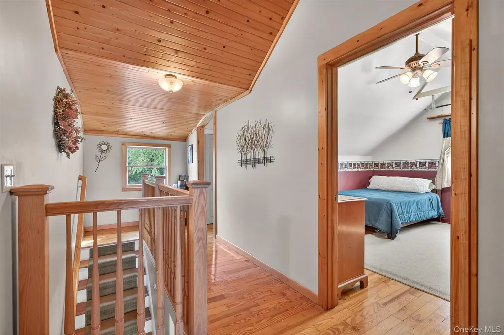 23 Overlook Drive Warwick NY 10990