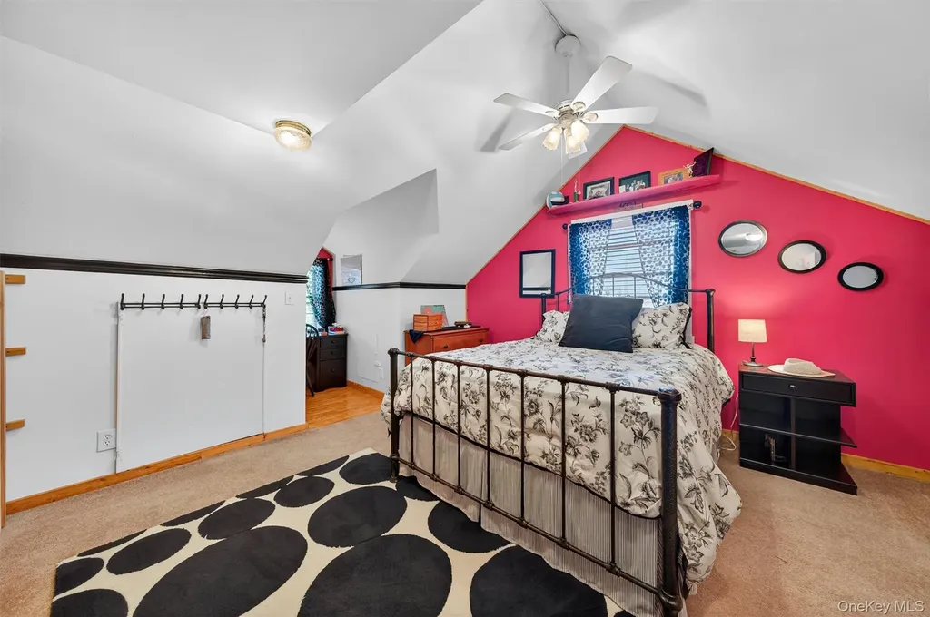 23 Overlook Drive Warwick NY 10990