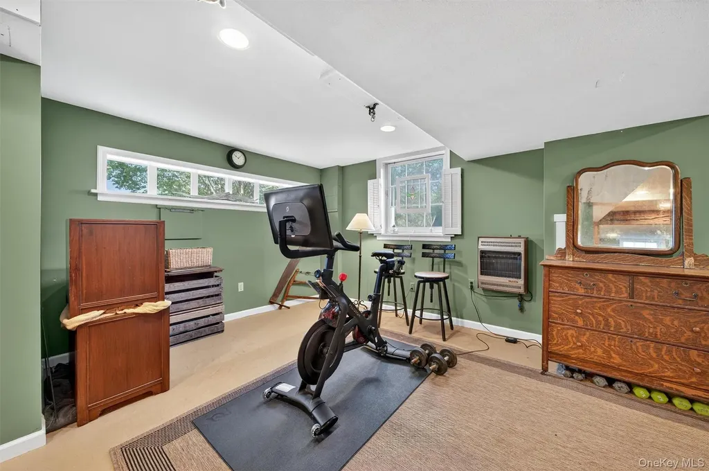 23 Overlook Drive Warwick NY 10990