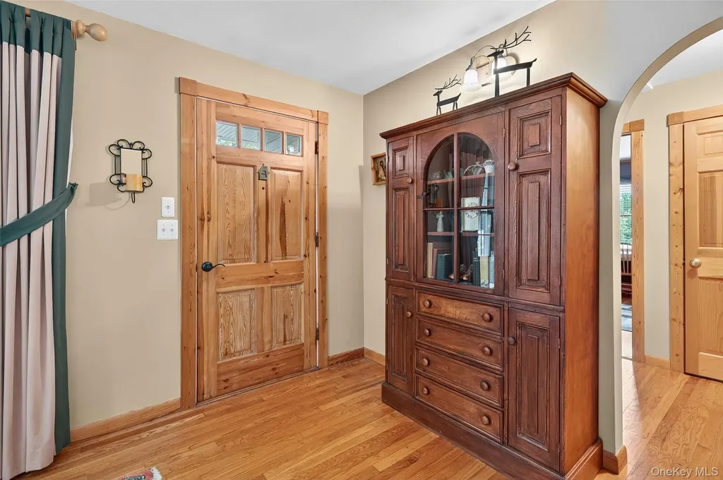 23 Overlook Drive Warwick NY 10990