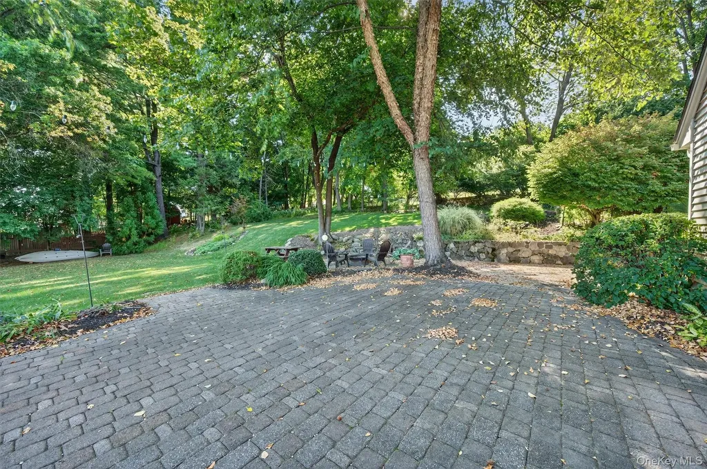 23 Overlook Drive Warwick NY 10990