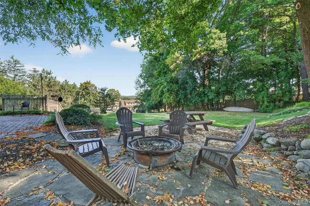 23 Overlook Drive Warwick NY 10990