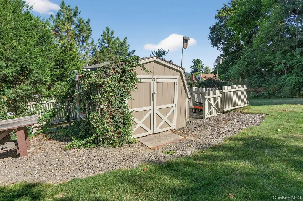 23 Overlook Drive Warwick NY 10990