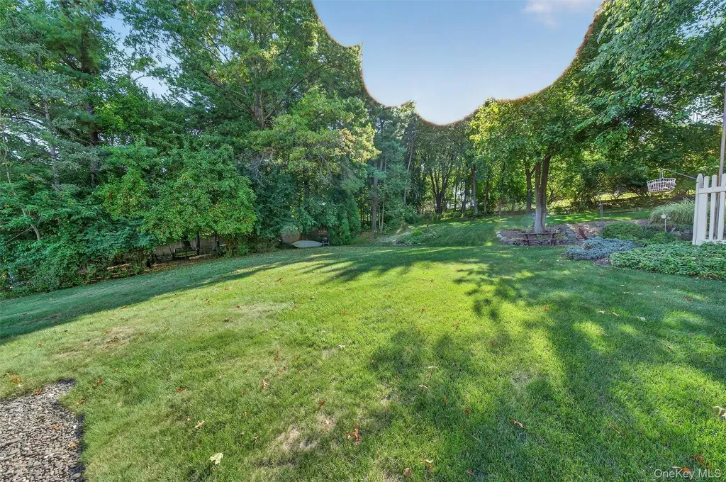 23 Overlook Drive Warwick NY 10990