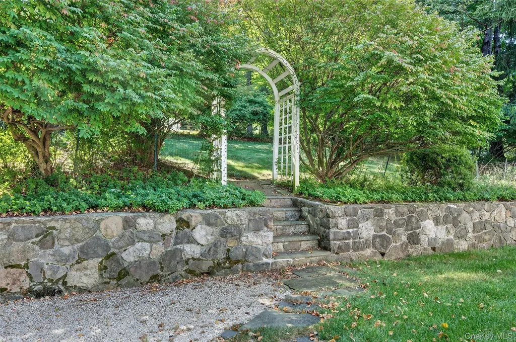 23 Overlook Drive Warwick NY 10990