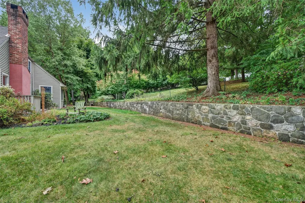 23 Overlook Drive Warwick NY 10990