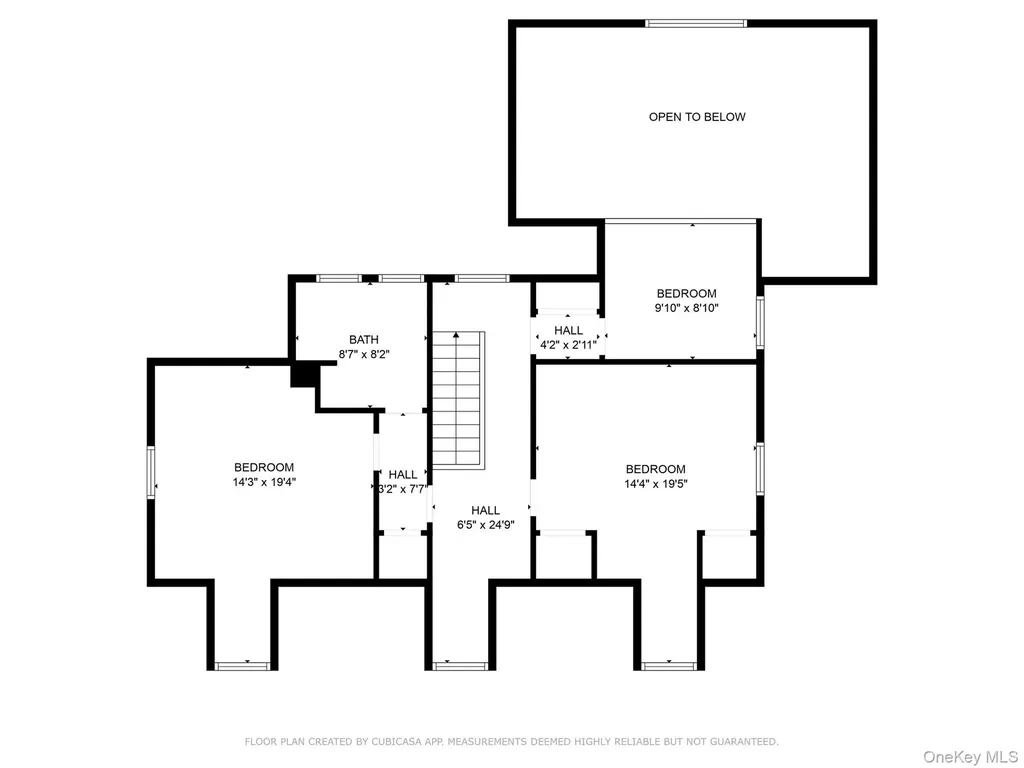 23 Overlook Drive Warwick NY 10990
