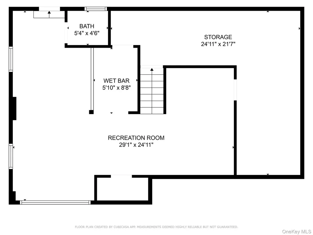 23 Overlook Drive Warwick NY 10990