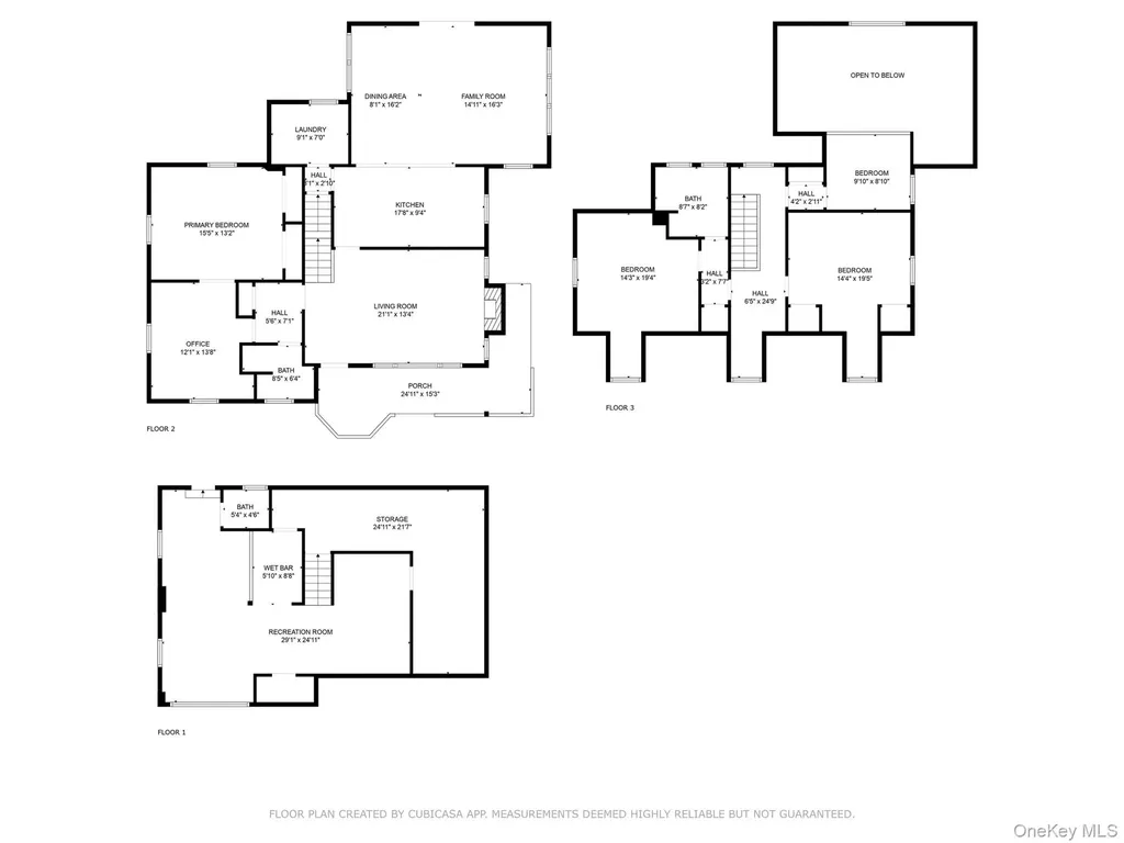 23 Overlook Drive Warwick NY 10990