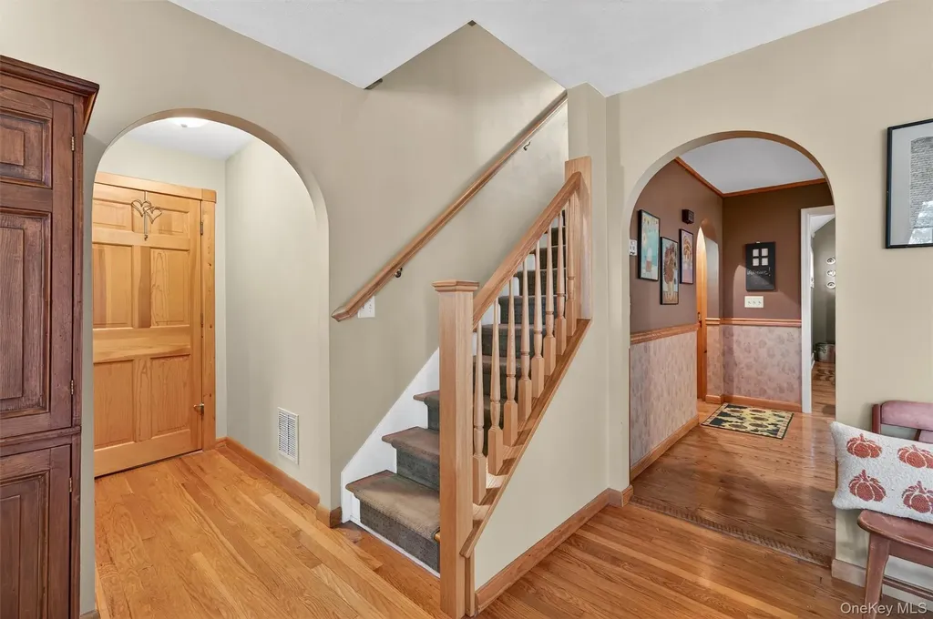 23 Overlook Drive Warwick NY 10990