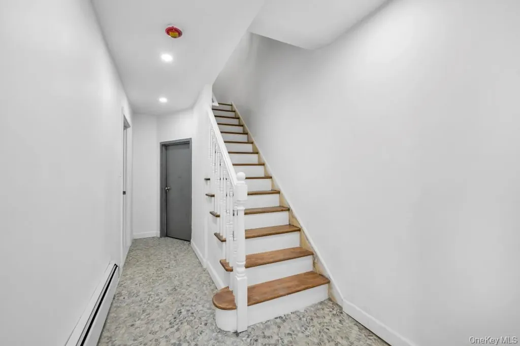 2445 Lurting Avenue Bronx NY 10469