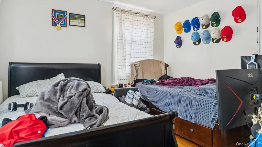 5612 135th Street Flushing NY 11355