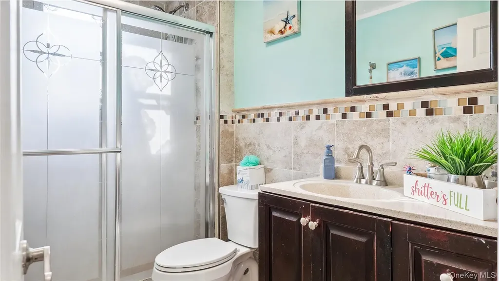 5612 135th Street Flushing NY 11355