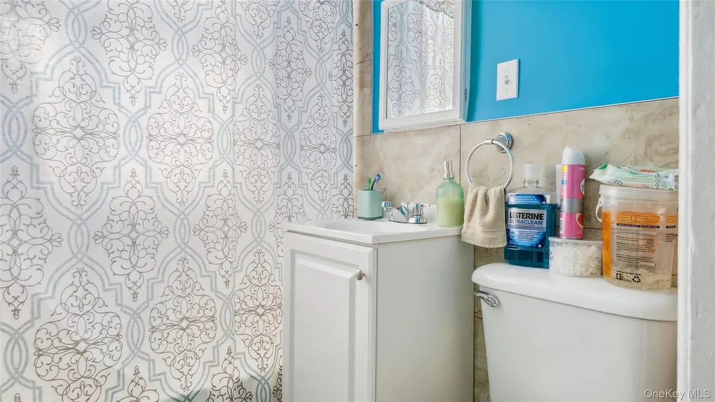 5612 135th Street Flushing NY 11355
