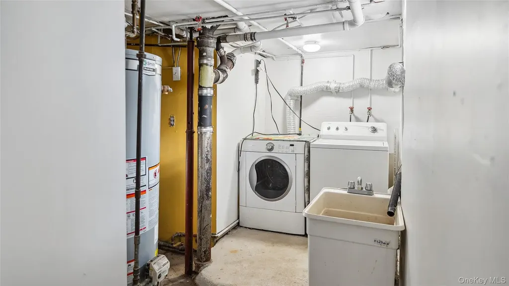 5612 135th Street Flushing NY 11355