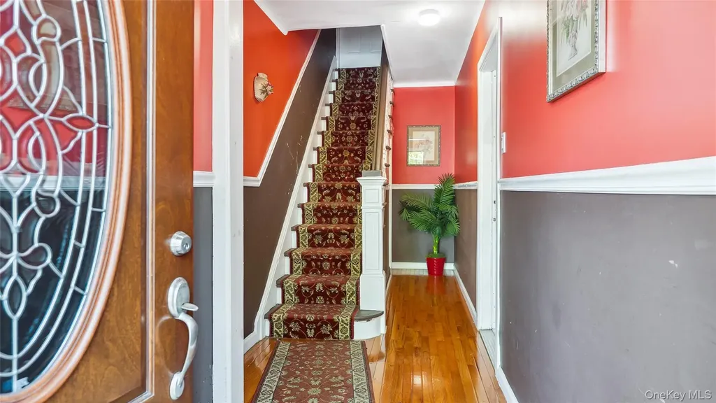 5612 135th Street Flushing NY 11355