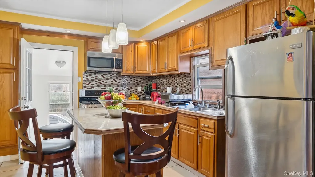 5612 135th Street Flushing NY 11355