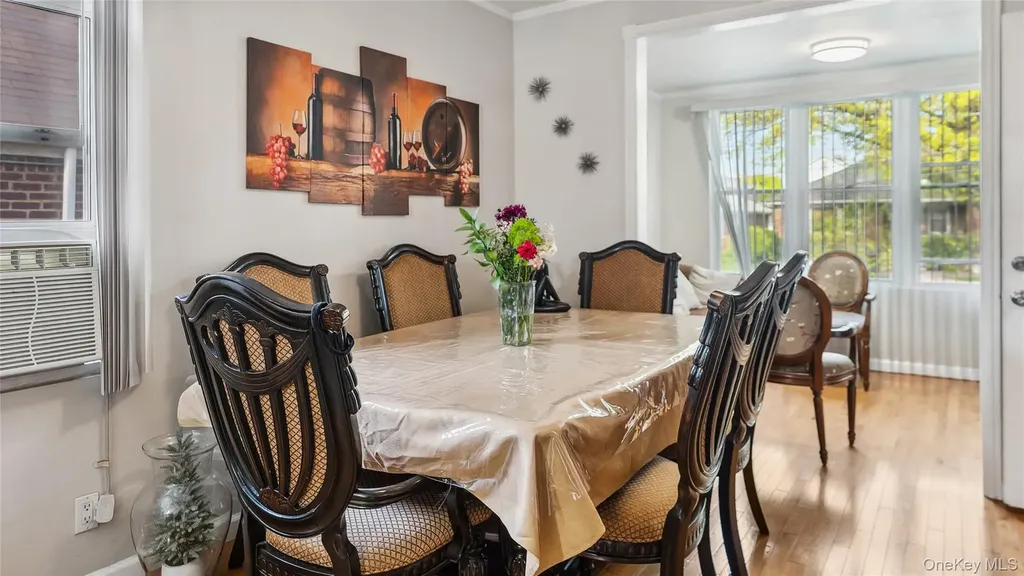 5612 135th Street Flushing NY 11355