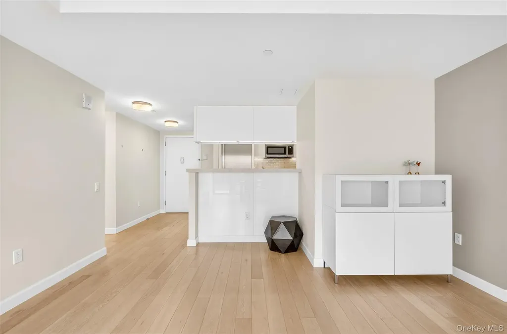 138-35 39th Avenue Flushing NY 11354